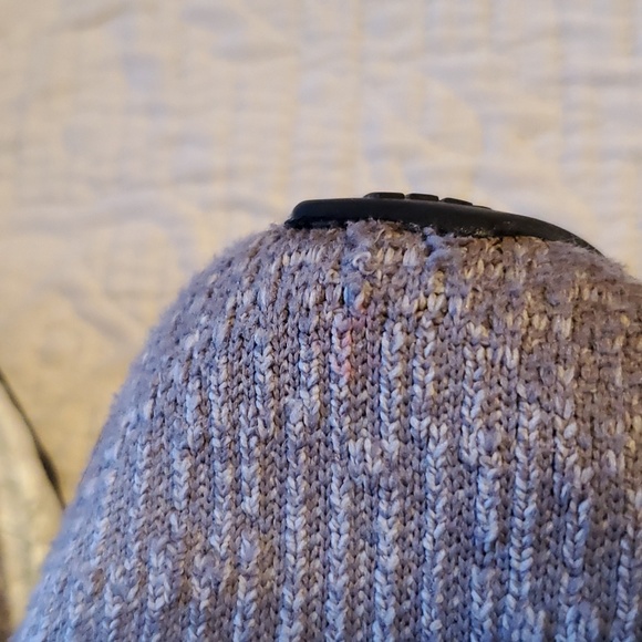 Adidas Ultra Boost  Women's Shoes - Picture 6 of 17